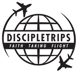 DiscipleTrips