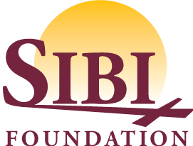 SIBI Foundation