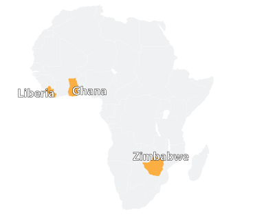 Targets for Phase I