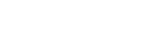 Solar Mission:Send the Light